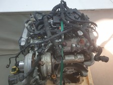 55266388 2347019 teilmotor