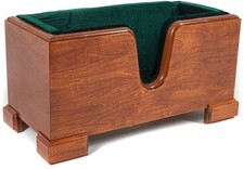 GEWA Celloständer Ständer