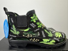 Beck damen gummistiefel - damen, 42