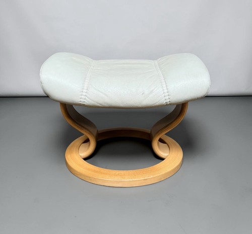 Ekorness stressles schemel aus - stressles,