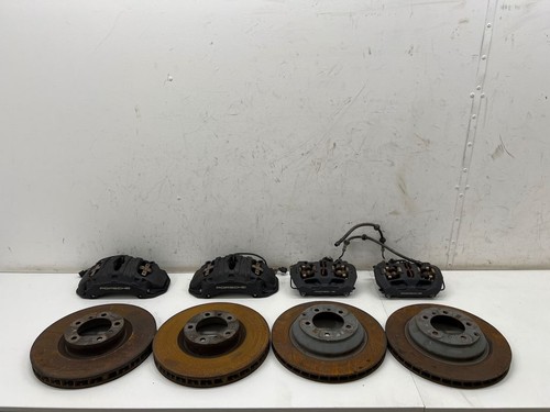 Porsche taycan 9j1 2023 - 9j1,