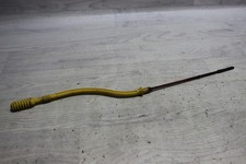 Ölstab Ölmessstab 8200255423