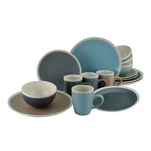 Creatable 23439 nordic living - nordic,
