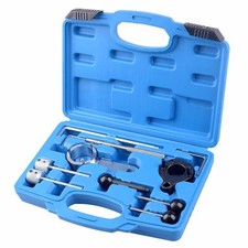 Zahnriemen Wechsel Werkzeug