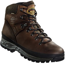 Meindl burma pro mfs - mfs, goretex