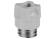 Neozed-Schraubkappen 20 - 63 A