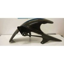 Suzuki GSF 600F Bandit 2000-04