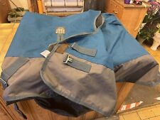 Thermomaster regendecke 125 cm 