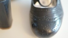 Carla cardi damen - schuhe, gr