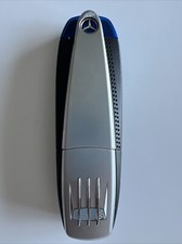 Mercedes-Benz Bluetooth Phone