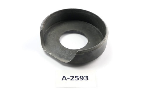 Maico 250 typ 241 - gs,