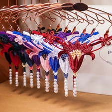 Sexy Damen G-String Slip