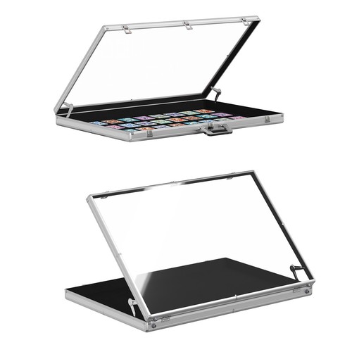 Profi kartenvitrine mit - profi-kartenvitrine,