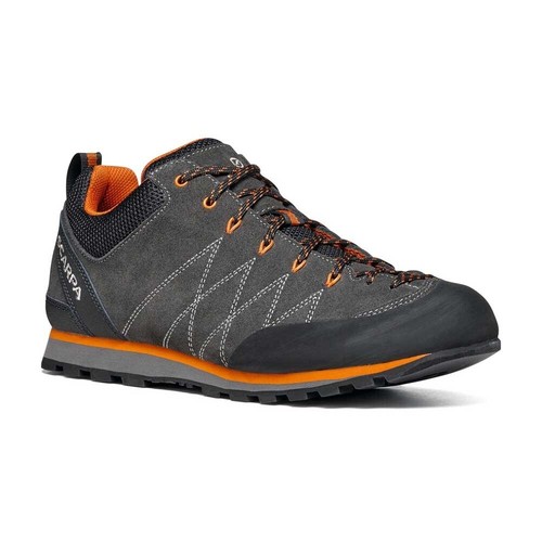 Scarpa crux herren wanderschuh - scarpa,