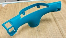 Piaggio ZIP SSL1T SSP2T