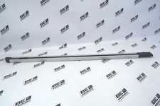 Audi A6 4G Avant Halteschiene rechts Laderraumschiene Kofferraum 4G9863556A