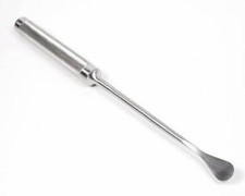 Cobb Elevators Spinal