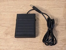 M-Audio SP-1 Universal Sustain