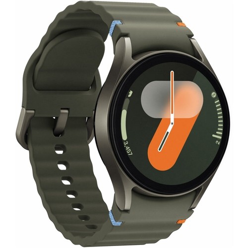 Samsung galaxy watch7 - galaxy,
