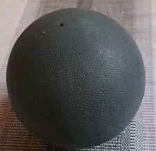 snackball hund Anione