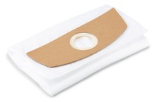 Flex Staubsaugerbeutel für VC