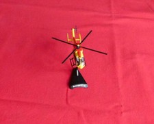 James Bond 007 Modellauto