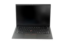 Lenovo ThinkPad X1 Carbon Gen