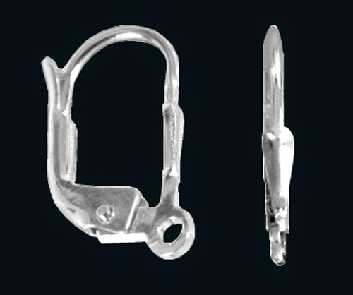 925 echt silber brisur - echt,