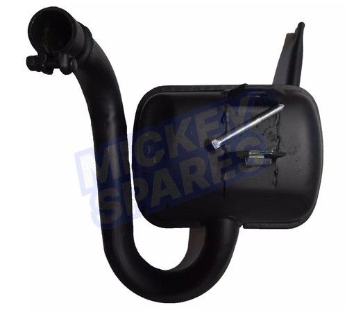 Passend für vespa px125 150 - fÜr,