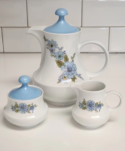 Vintage tirschenreuth bavaria - tirschenreuth,