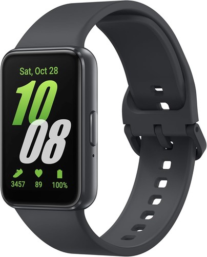 Samsung galaxy fit3 grau - fit3,,