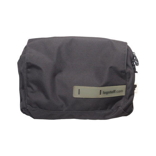 Logstoff com umhängetasche - logstoff.com,,