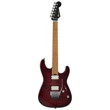 Charvel Pro-Mod Plus San Dimas
