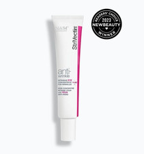 StriVectin Anti-Falten Intensiv Augen Konzentrat gegen Falten 30ml Full Size