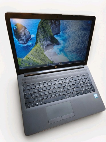 Notebook 250 6 zoll - notebook,