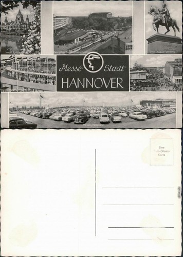 Hannover neues rathaus café - neues, rathaus,