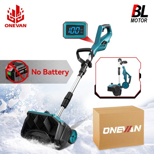 Für makita 21v akku - makita,