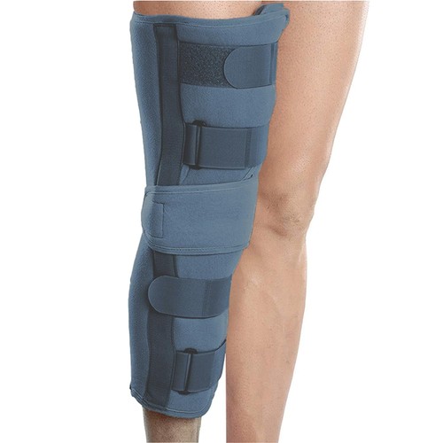 Wonder care knieschiene - care,