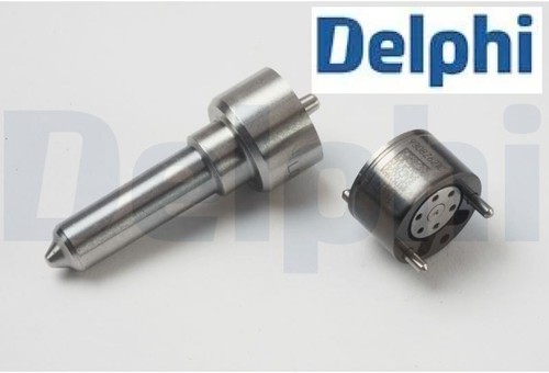 Delphi 7135 659 reparatursatz - delphi,