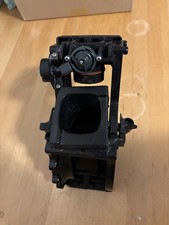 Brühgruppe SBS für Saeco