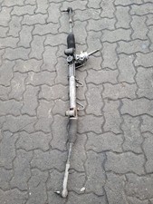 13292548 Opel Zafira B Lenkgetriebe Servolenkung  Lenkhilfe (1402)