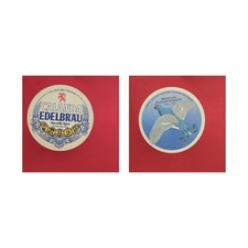 Calanda Chur Birkhahn Brauerei