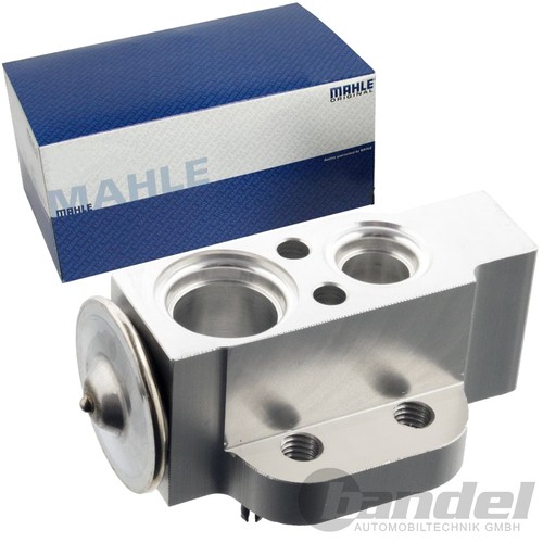 Mahle expansionsventil - mahle,