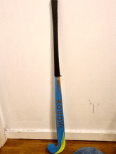 KOROK Indoor-Hockeyschläger