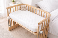 Babybay Original 81 x 42 x 4