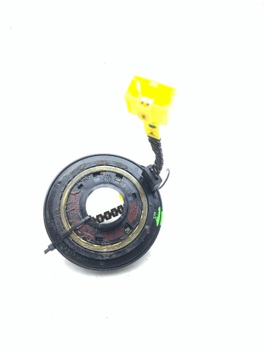 Lupo airbag - lupo,