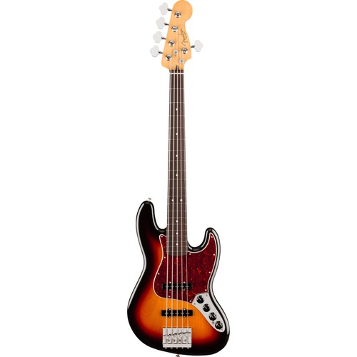 Fender player modified jazz - modified,