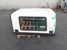 F8Q VERDECK / 5949407 FÜR