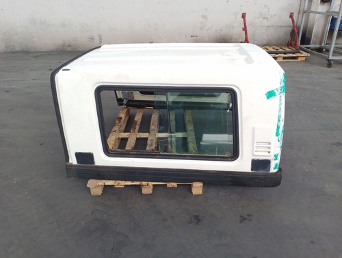 F8q verdeck 5949407 - f8q,
