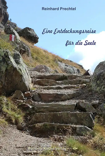 Eine entdeckungsreise für die - eine,